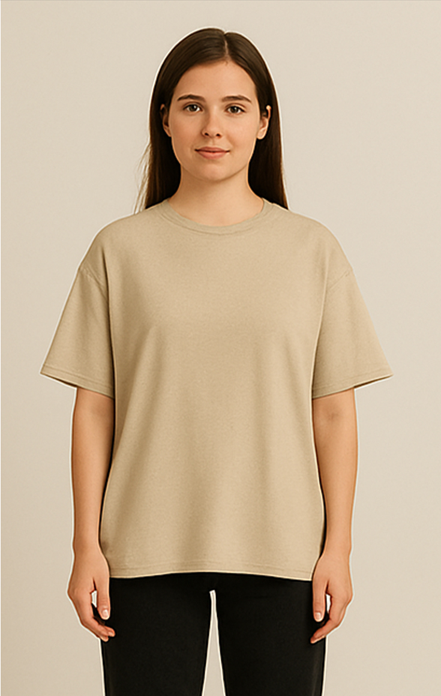 Product 1 Alternate