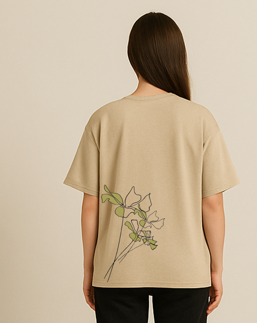 Product 1 Alternate