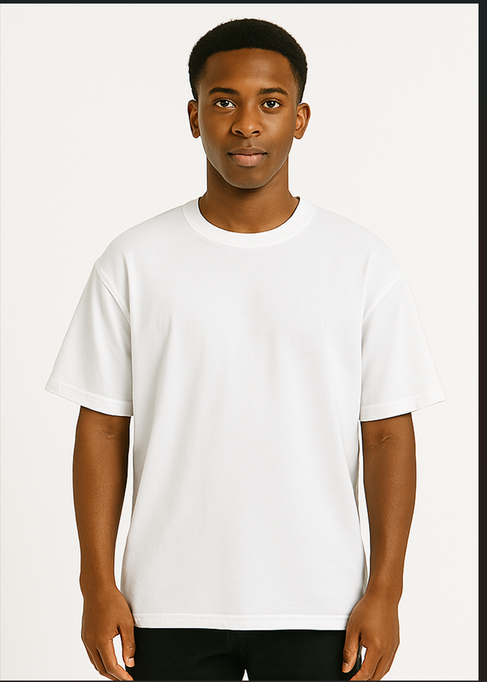 Product 1 Alternate