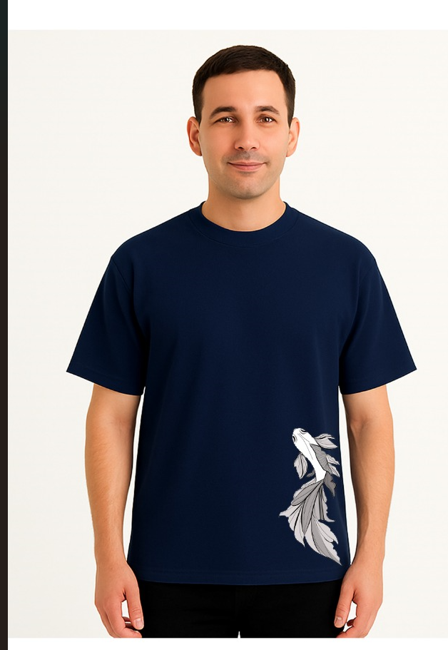 Product 1 Alternate