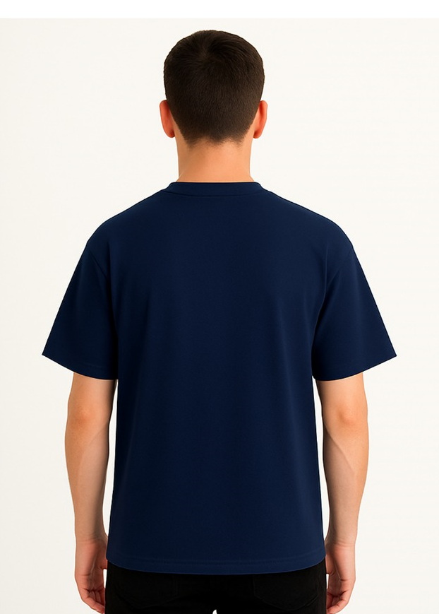 Product Thumbnail 390