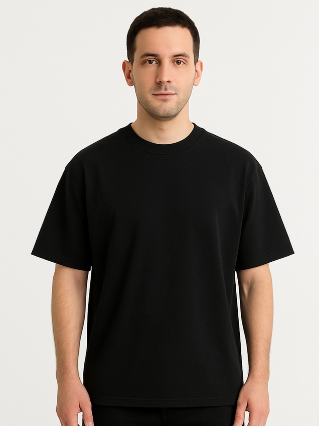 Product Thumbnail 352