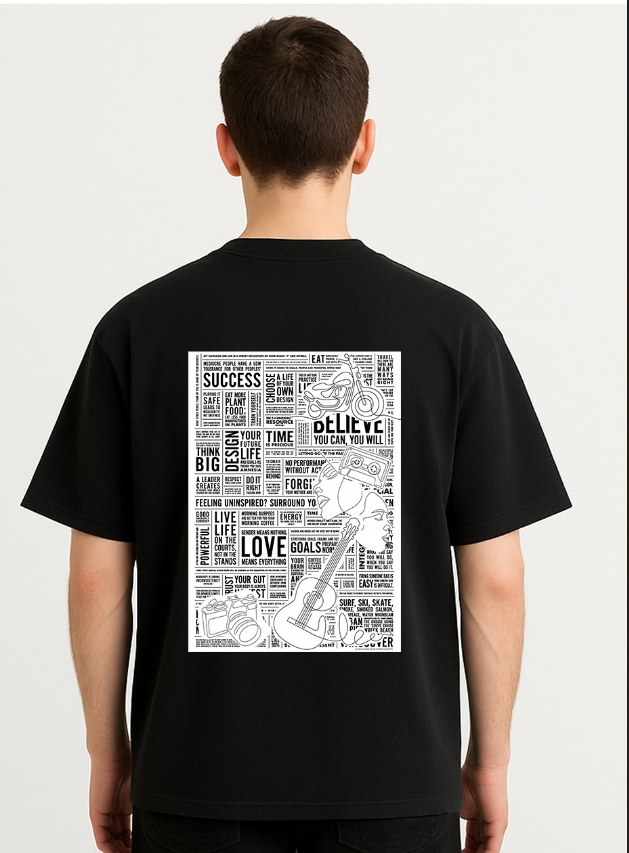 Product 1