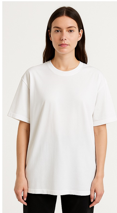 Product 1 Alternate