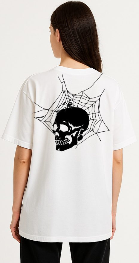 Product Thumbnail 342