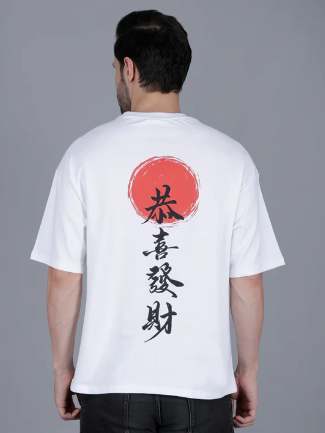 Product Thumbnail 335