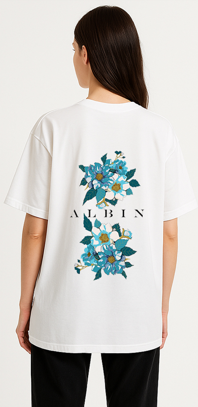 Product 1 Alternate
