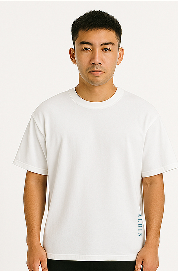 Product Thumbnail 373
