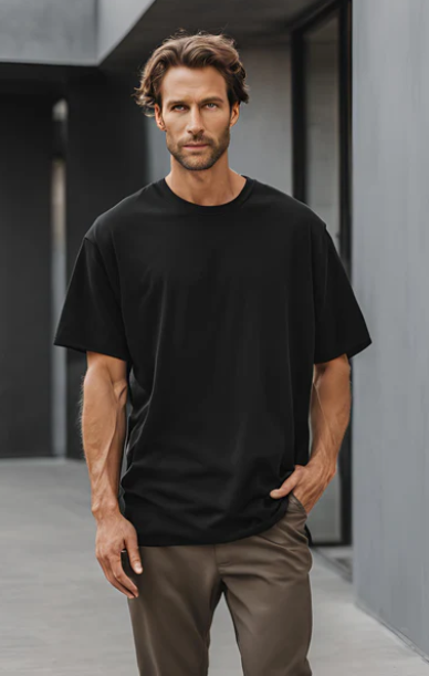 Product 1 Alternate