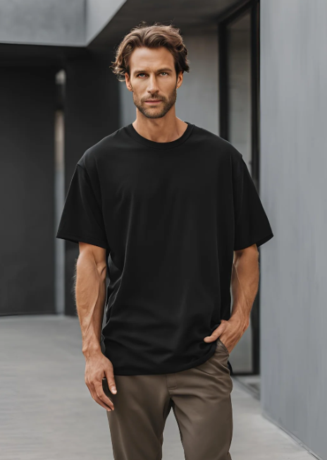 Product 1 Alternate