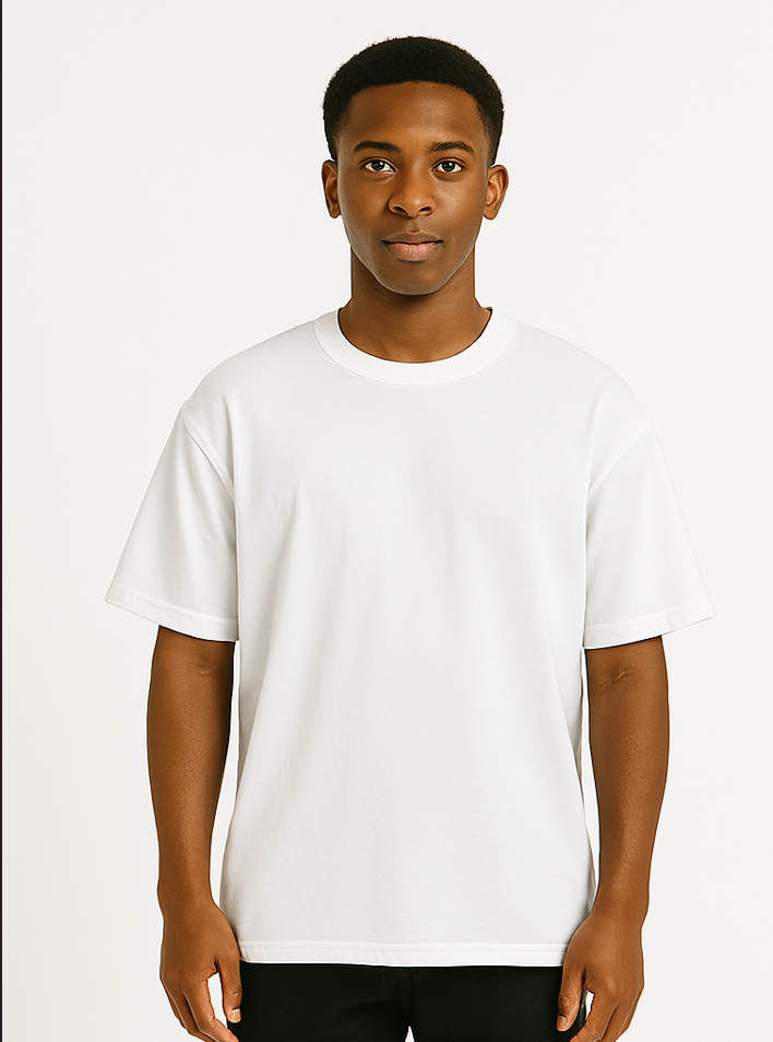 Product Thumbnail 362