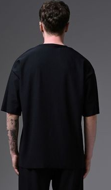 Product 1 Alternate