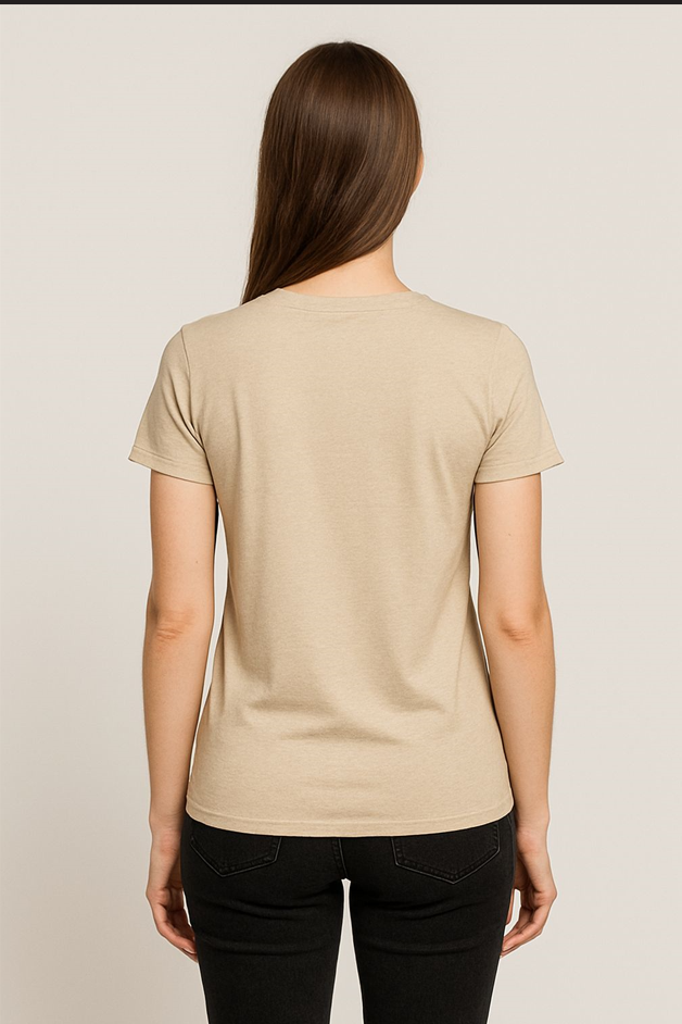 Product Thumbnail 377