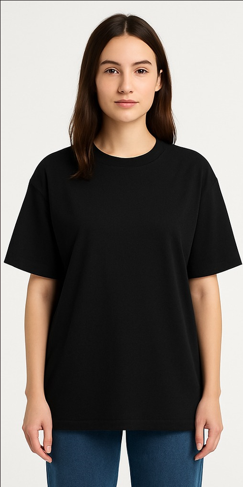 Product Thumbnail 393