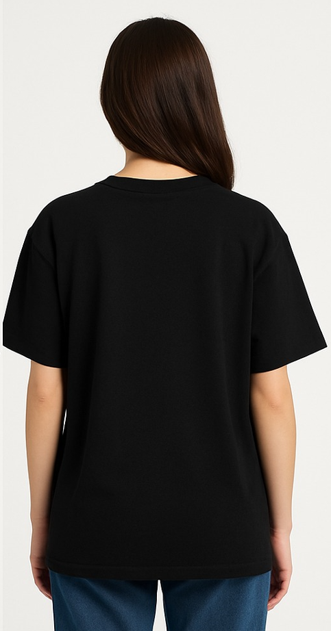 Product Thumbnail 394