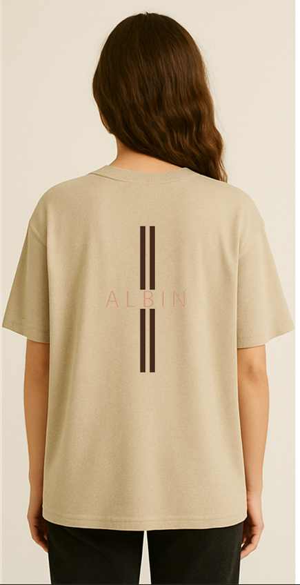 Product 1 Alternate
