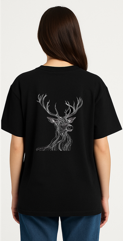 Product 1 Alternate