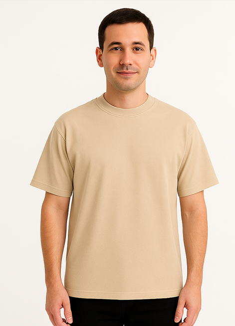 Product Thumbnail 357