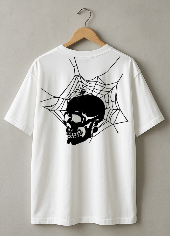 Product Thumbnail 349