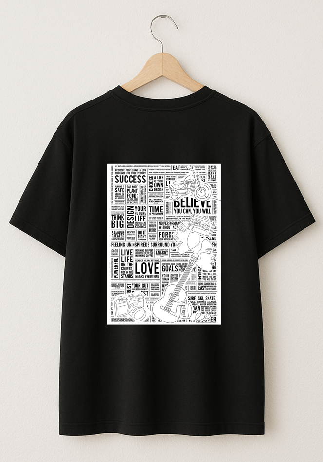 Product Thumbnail 354