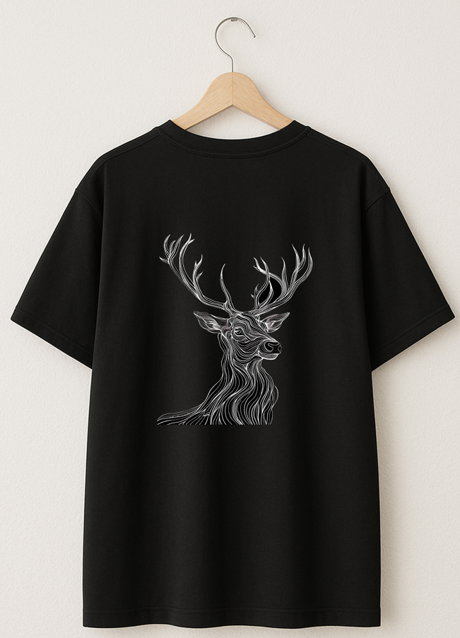 Product Thumbnail 370