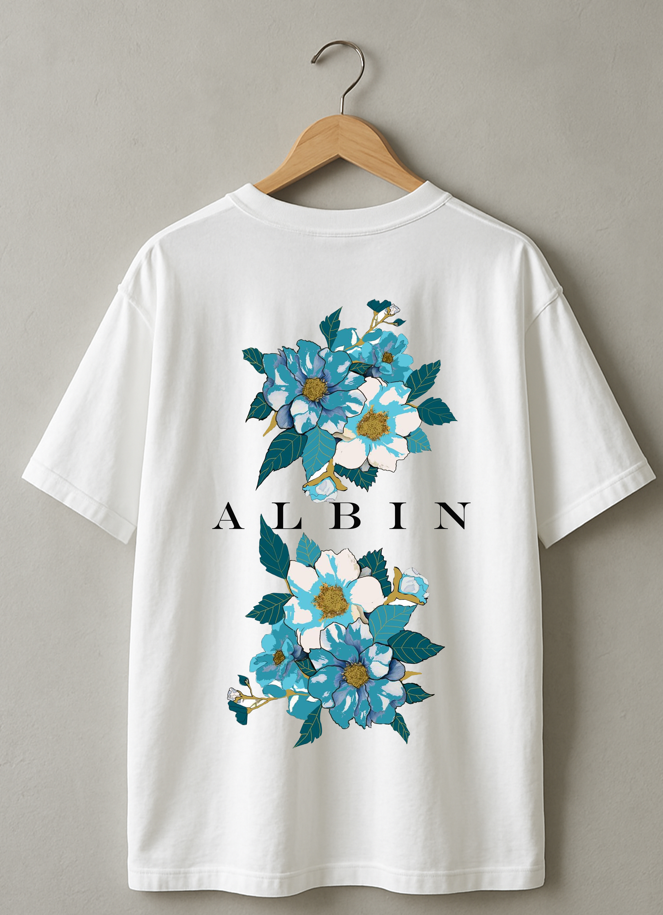Product Thumbnail 365