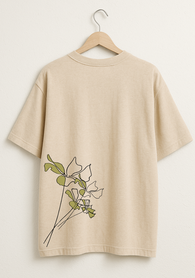 Product Thumbnail 359