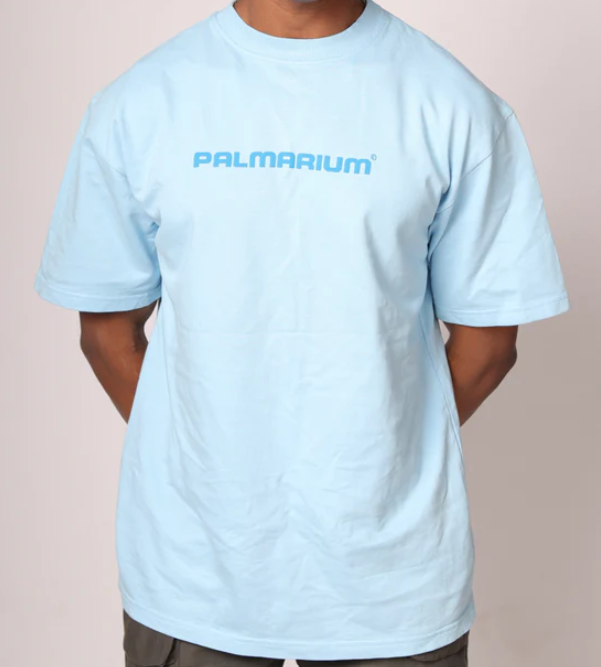 Product 1 Alternate