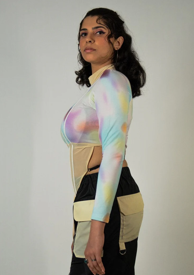Product 1 Alternate