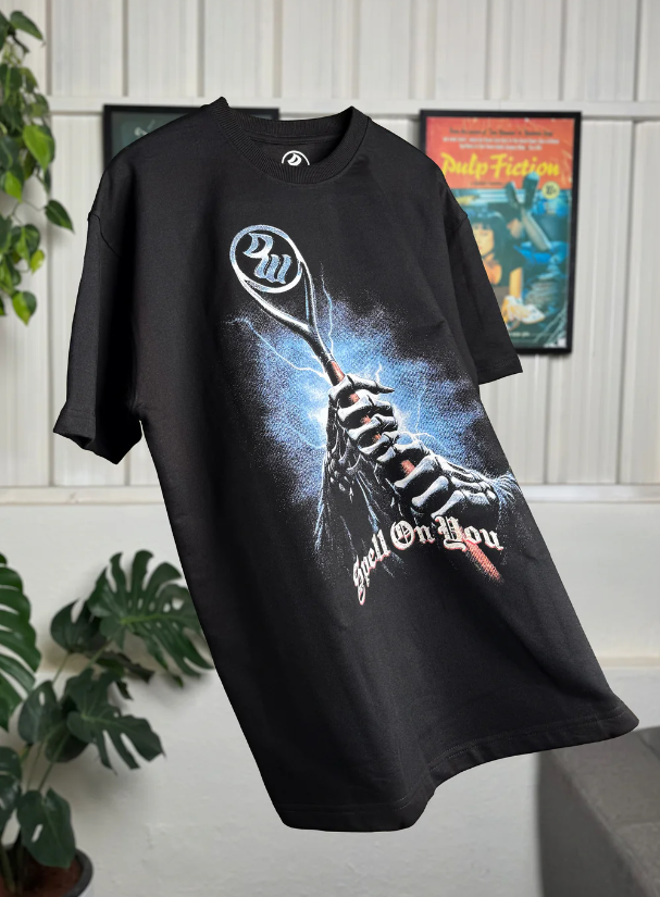 Product Thumbnail 121