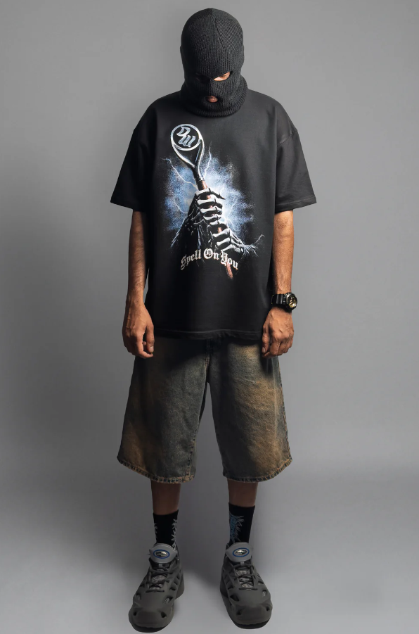 Product 1 Alternate