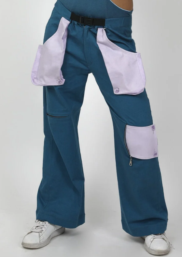 Product 1
