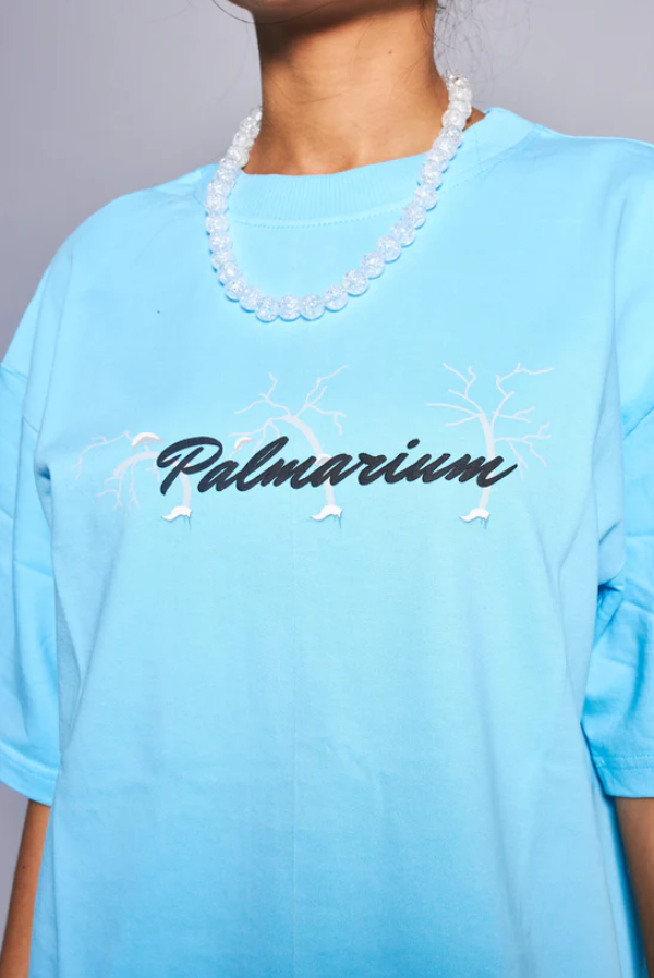 Product Thumbnail 20