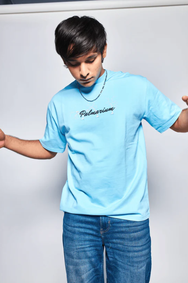 Product 1 Alternate