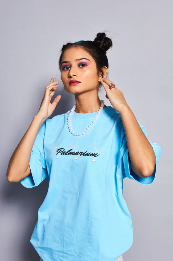 Product Thumbnail 19