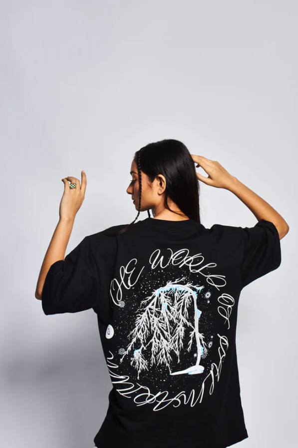 Product 1 Alternate