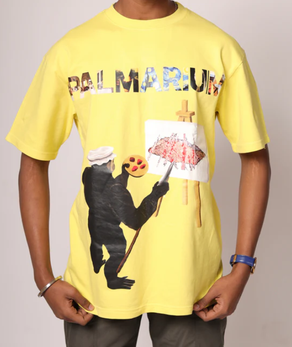 Product Thumbnail 4