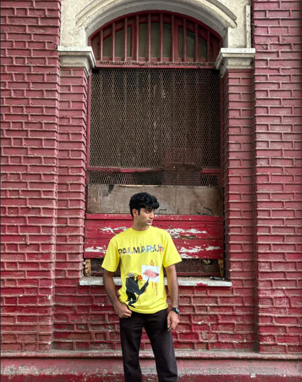Product 1 Alternate