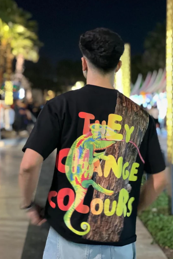 Product 1 Alternate