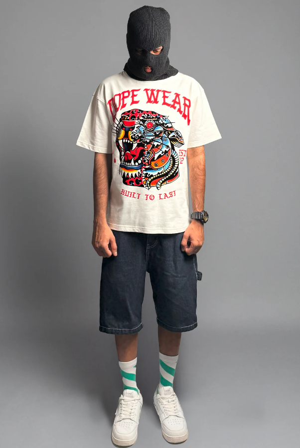 Product 1 Alternate
