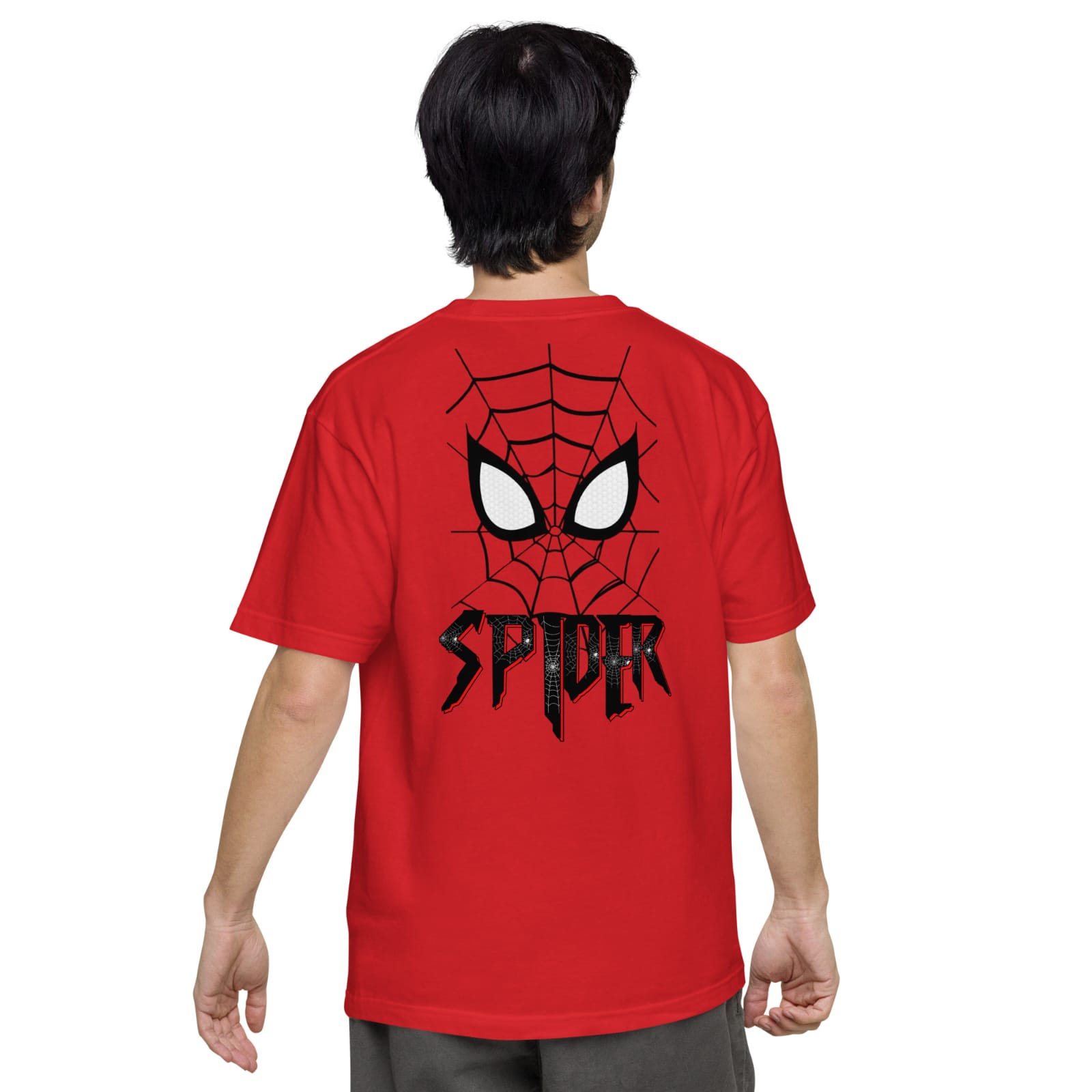 Product 1 Alternate