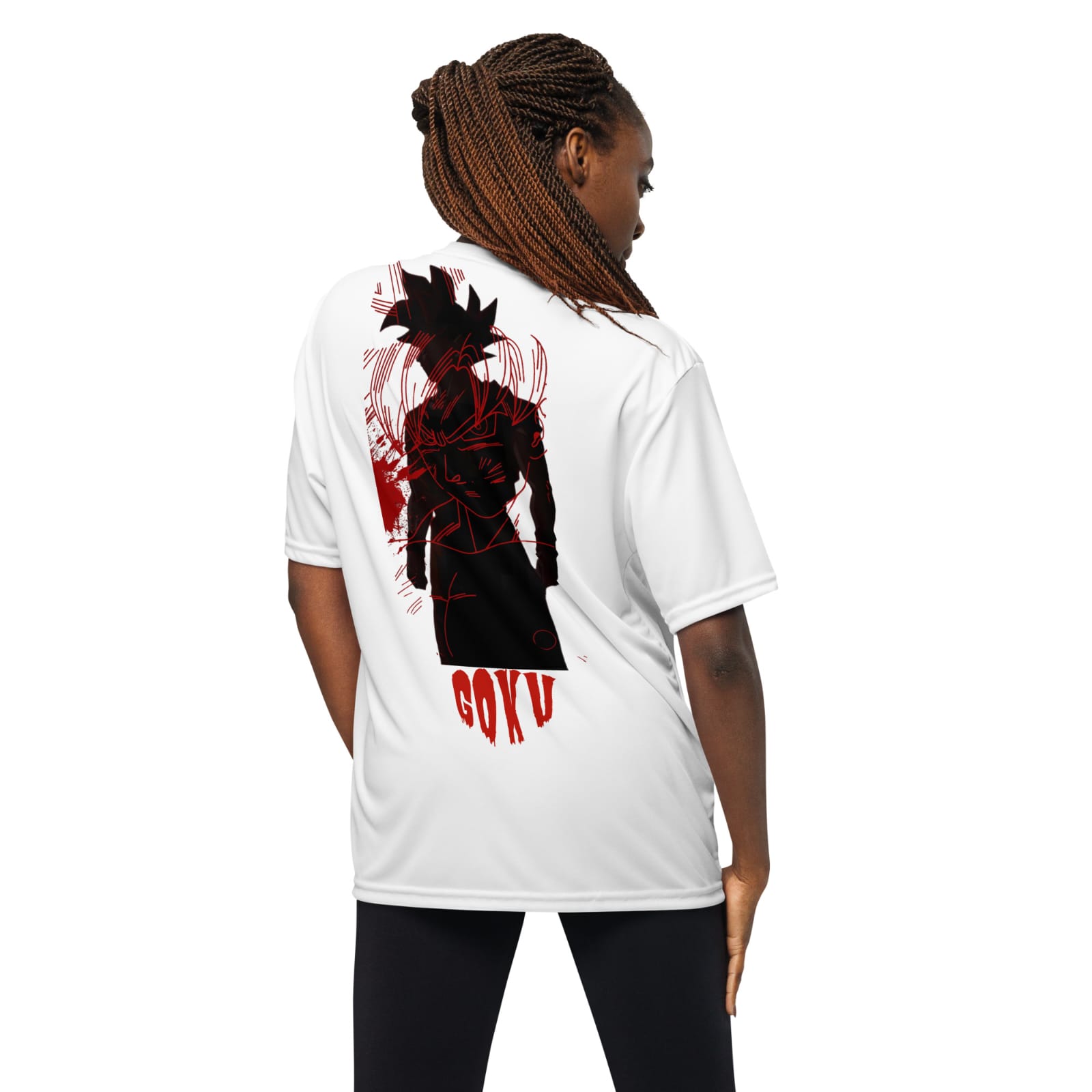 Product 1 Alternate