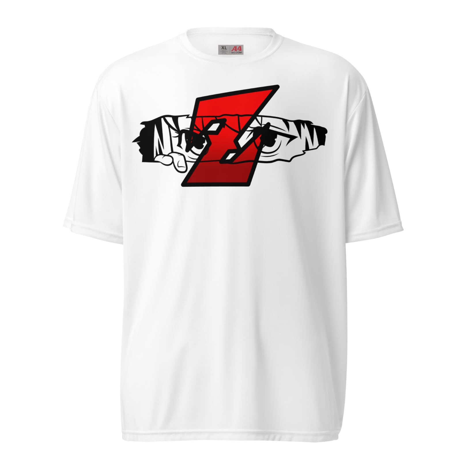 Product Thumbnail 302