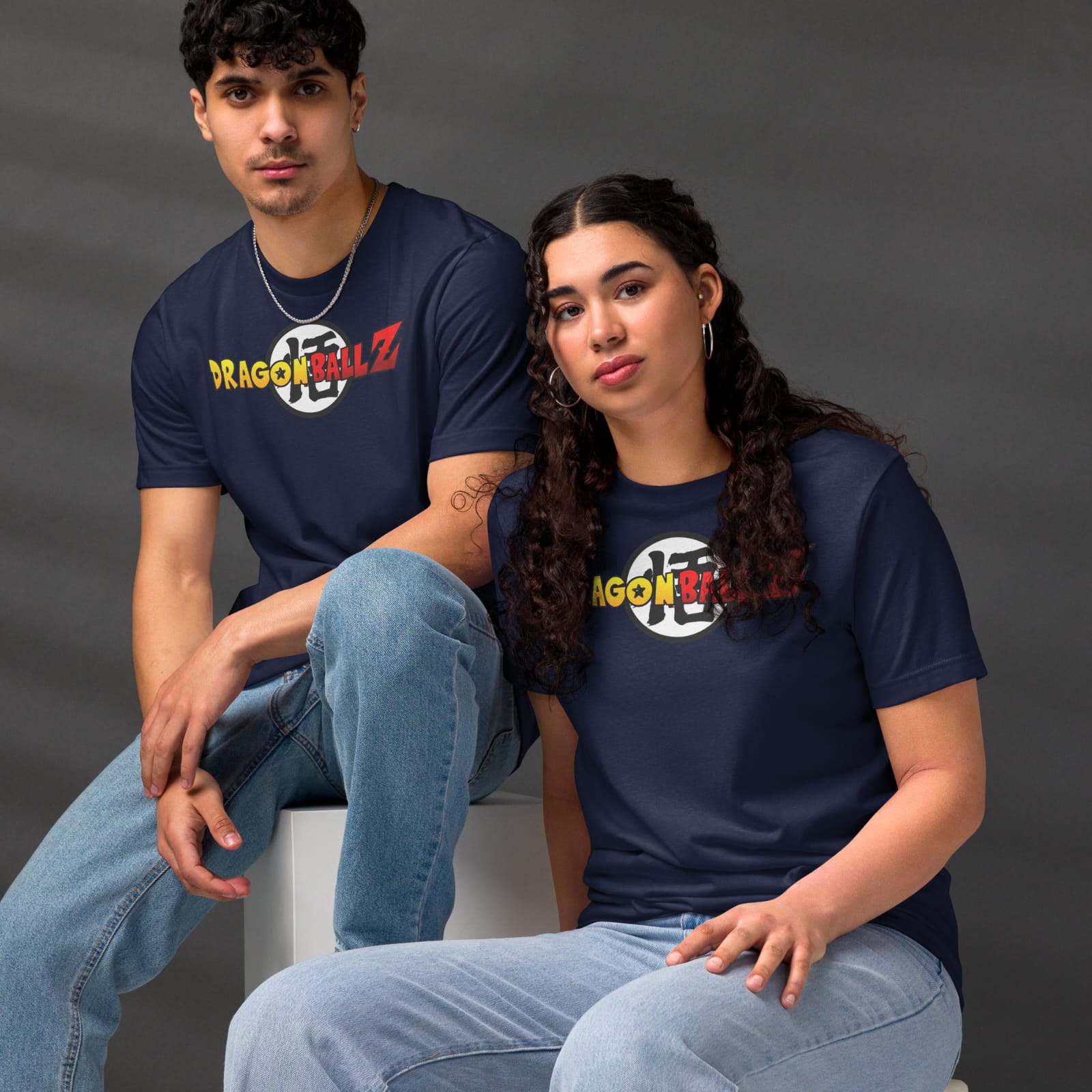 Product 1 Alternate