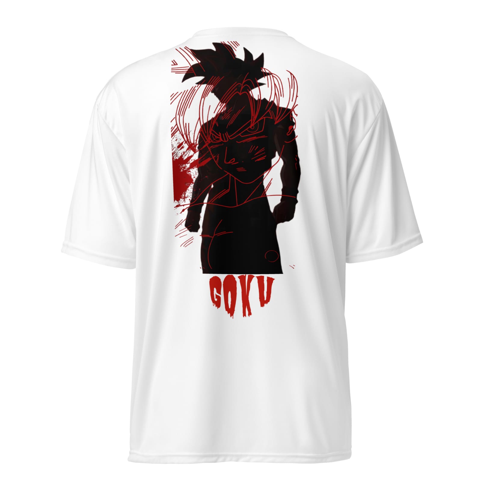 Product Thumbnail 303