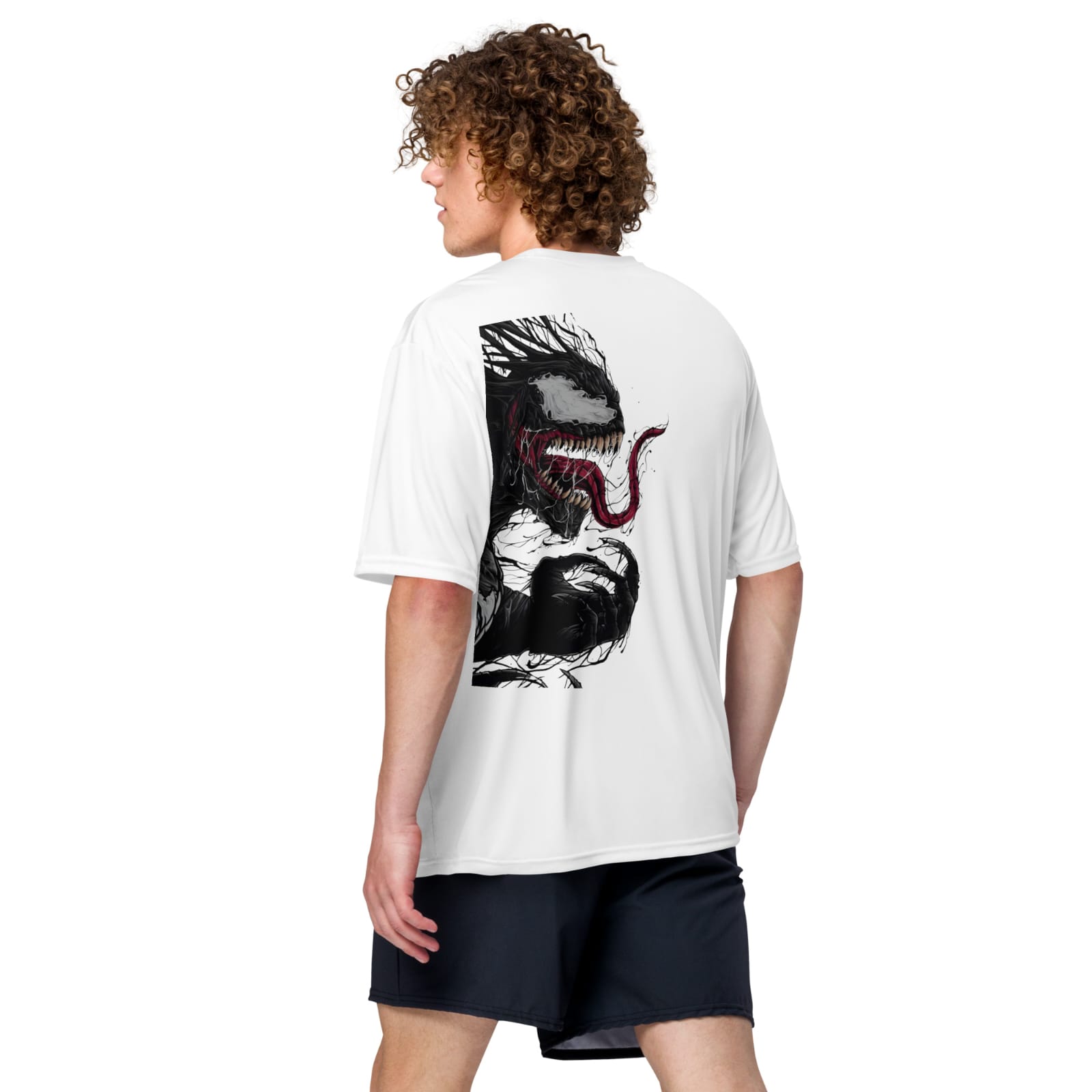 Product Thumbnail 295