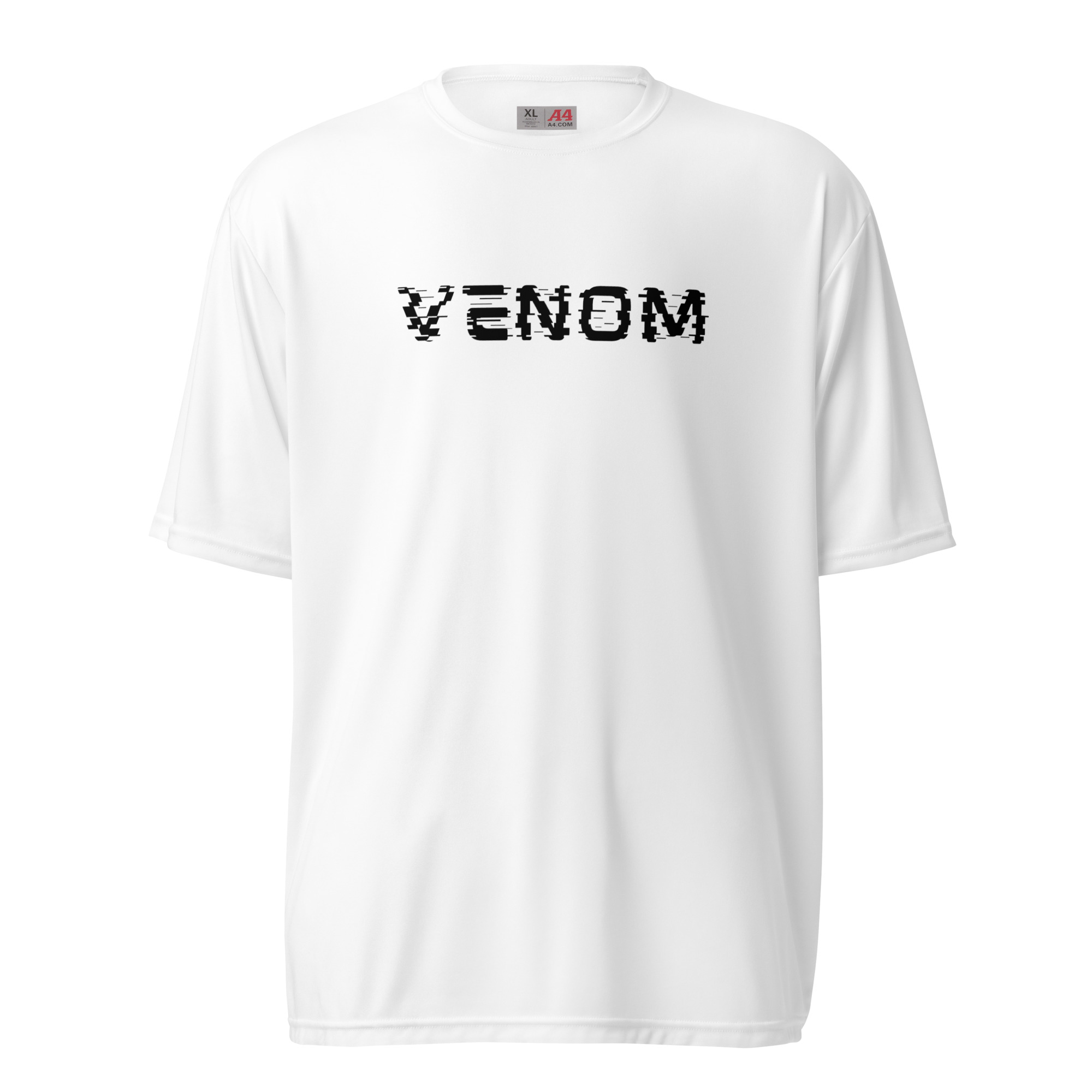 Product 1 Alternate