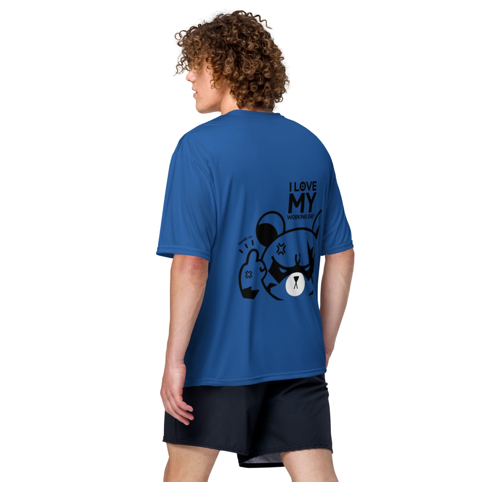 Product 1 Alternate