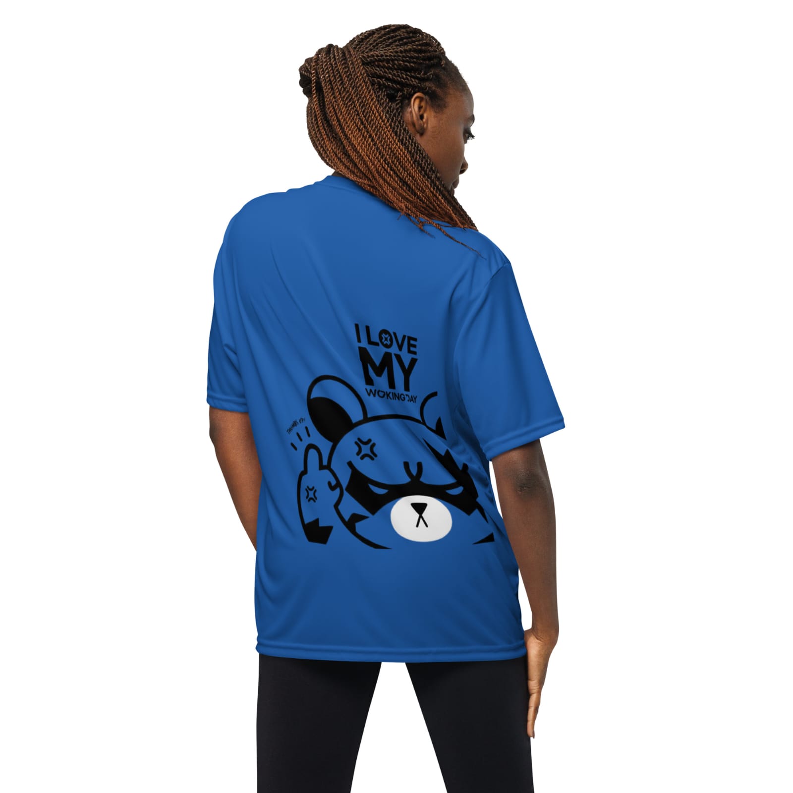 Product Thumbnail 292
