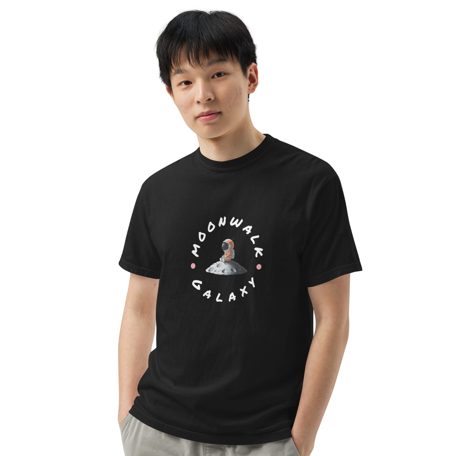 Product 1